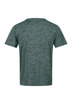 Regatta Fingal Edition - Camiseta Deportiva - Green Black -ADIDAS PERFORMANCE Ventas 000197f759384c6ba84ddaa2a2cb45da