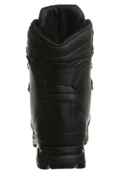 Hanwag Alaska Gtx - Zapatillas De Senderismo - Schwarz -ADIDAS PERFORMANCE Ventas 000691783dff4519a03dc97fae5d415b