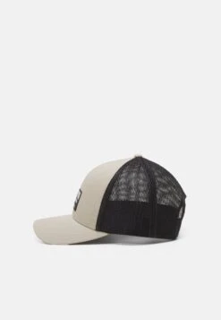 Columbia™ Snap Back High Unisex - Gorra - Ancient Fossil/Peak River -ADIDAS PERFORMANCE Ventas 002c6b0764c24d39a0c8bccab7803e63