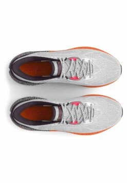 Under Armour Hovr Machina 3 Running - Zapatillas De Running Neutras - White -ADIDAS PERFORMANCE Ventas 016bee77ce044ffe95327acd81ecfdf8