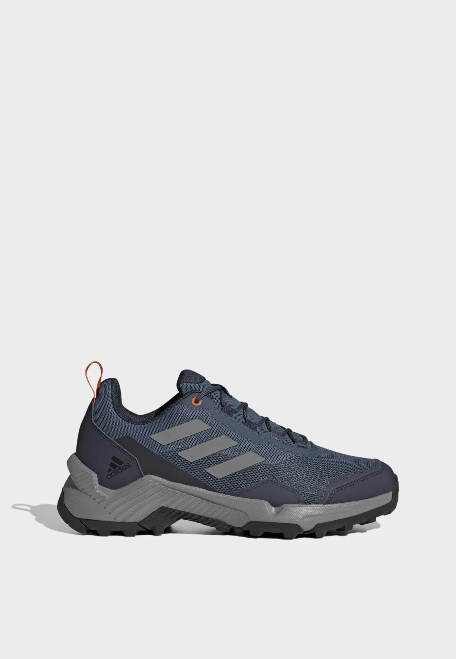 ADIDAS PERFORMANCE Eastrail - Zapatillas De Senderismo - Blue 12 ADIDAS PERFORMANCE Eastrail - Zapatillas De Senderismo - Blue - Imagen 12
