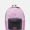 ADIDAS PERFORMANCE Unisex - Mochila - Bliss Lilac/Semi Pulse Lilac/Black -ADIDAS PERFORMANCE Ventas 01b6315ed72d4d19a1b25bf266051386