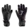 Zanier Hike - Guantes - Black