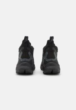 Adidas TERREX Terrex Free Hiker 2 Gore-Tex Shoes - Zapatillas De Senderismo - Core Black/Grey -ADIDAS PERFORMANCE Ventas 022ab64cd23e4e9b977fa2004946ebfb