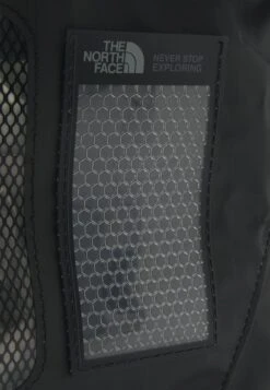 The North Face Base Camp Gear Box M Unisex - Bolsa De Viaje - Tnf Black/Tnf Black -ADIDAS PERFORMANCE Ventas 02b5e922f8ac46cc9d50d130b172ec97