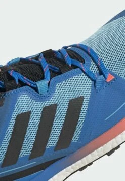 ADIDAS PERFORMANCE Terrex Skychaser - Zapatillas De Senderismo - Blue -ADIDAS PERFORMANCE Ventas 02cb3c5e868a4c40a78029272b3bab67