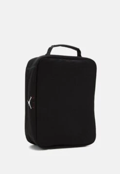 Jordan The Shoe Box - Otros Accesorios - Black 7 Jordan The Shoe Box - Otros Accesorios - Black -ADIDAS PERFORMANCE Ventas 02e29997ead14e70879dab499025a9f6