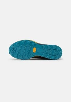 Dynafit Alpine - Zapatillas De Senderismo - Army/Blueberry -ADIDAS PERFORMANCE Ventas 02fcba20ba384b608d5a05caff741e77