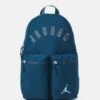 Jordan Jan Backpack - Mochila - Blue -ADIDAS PERFORMANCE Ventas 03329488037f4002bb323be67089c787