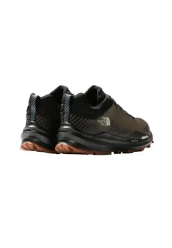 The North Face M Vectiv Fastpack Futurelight - Zapatillas De Senderismo - Military Olive/Black -ADIDAS PERFORMANCE Ventas 033a26b6494c4455867bb12adec16cbf