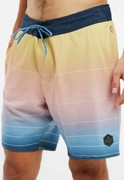 Protest Prtmanly- Bañador - Butteryellow 10 Protest Prtmanly- Bañador - Butteryellow -ADIDAS PERFORMANCE Ventas 0376147b418f487abbae1ca20ba5a51d