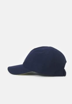Lacoste Sport Tennis Rg - Gorra - Navy Blue/Vahine -ADIDAS PERFORMANCE Ventas 03e4547b54c34ec384bcd9fc372591ef