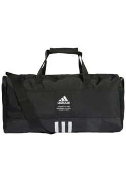 ADIDAS PERFORMANCE Athlts- Bolsa De Deporte - Black