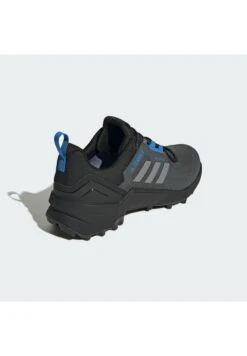 ADIDAS PERFORMANCE Terrex Swift R3 Gore-Tex® Hiking - Zapatillas De Senderismo - Black 11 ADIDAS PERFORMANCE Terrex Swift R3 Gore-Tex® Hiking - Zapatillas De Senderismo - Black -ADIDAS PERFORMANCE Ventas 043f6191082c4746878cd80b6e69710c
