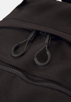 Jordan Sport Backpack - Mochila - Black 11 Jordan Sport Backpack - Mochila - Black -ADIDAS PERFORMANCE Ventas 046cc9253637421e9df51c1cb9791985