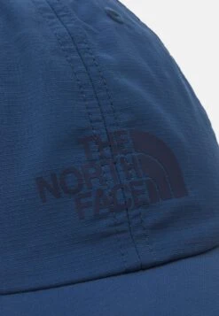 The North Face Horizon Hat Unisex - Gorra - Shady Blue -ADIDAS PERFORMANCE Ventas 04a1d5cd3c2d447d876cd77eac93b6a6