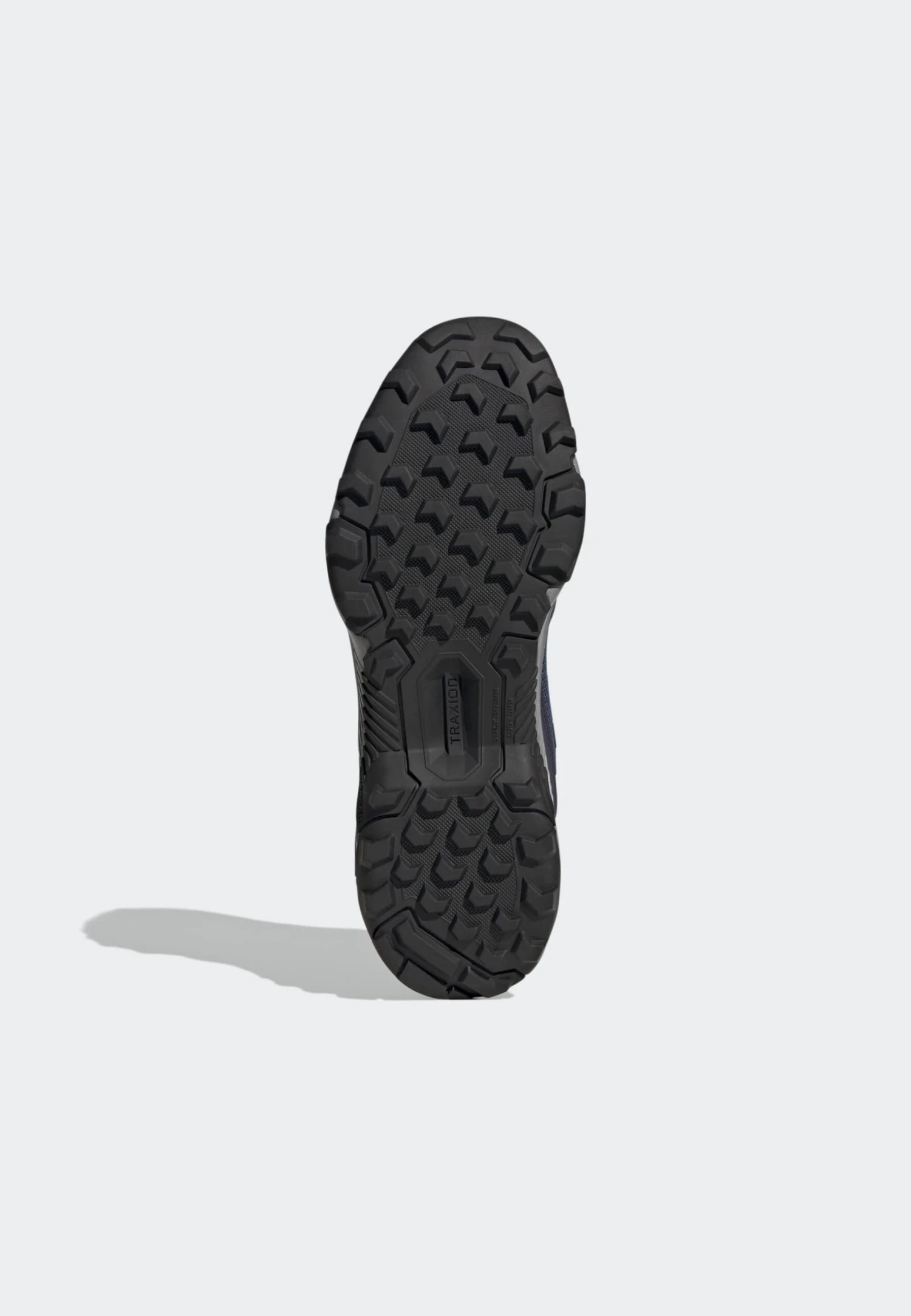 ADIDAS PERFORMANCE Eastrail - Zapatillas De Senderismo - Blue 5 ADIDAS PERFORMANCE Eastrail - Zapatillas De Senderismo - Blue - Imagen 5