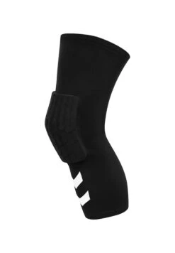 Hummel Calentadores - Schwarz