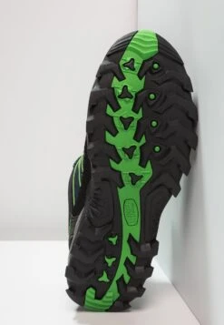 CMP Rigel Low Trekking Shoes Wp - Zapatillas De Senderismo - Blue -ADIDAS PERFORMANCE Ventas 0507bc36095041c39bd282be1e69975e