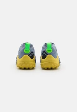 Nike Performance Wildhorse 7 - Zapatillas De Trail Running - Ashen Slate/Black/Diffused Blue/Celery/Green Strike/Football Grey -ADIDAS PERFORMANCE Ventas 058dc6989d3e424fa00c3448d084763a