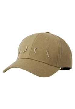 Born Living Yoga Obi - Gorra - Marrón -ADIDAS PERFORMANCE Ventas 05f9125b353f453a92a1cc5737af6649