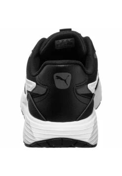 Runtamed - Zapatillas Para Caminar - Puma Black Puma White Shadow Gray -ADIDAS PERFORMANCE Ventas 062c9b5a799d47ab9aba58775280dbb1