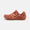 Merrell Hydro Moc Bloom- Zapatillas Acuáticas - Clay -ADIDAS PERFORMANCE Ventas 0667ea8b277f4fb4978e320cafb89e5e