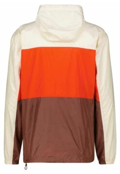 Columbia Trail Traveler - Cortaviento - Nougat 15 Columbia Trail Traveler - Cortaviento - Nougat -ADIDAS PERFORMANCE Ventas 067c30d4335e4f1e97e5f3d7b6cccc33