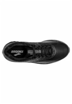 BROOKS Addiction Walker 2 - Zapatillas Para Caminar - Black 9 BROOKS Addiction Walker 2 - Zapatillas Para Caminar - Black -ADIDAS PERFORMANCE Ventas 06966d756a8743859480a55df6b3639b
