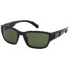 Gafas De Sol - Grün -ADIDAS PERFORMANCE Ventas 06b36ac50cf7463fa509a6e1ffec7480