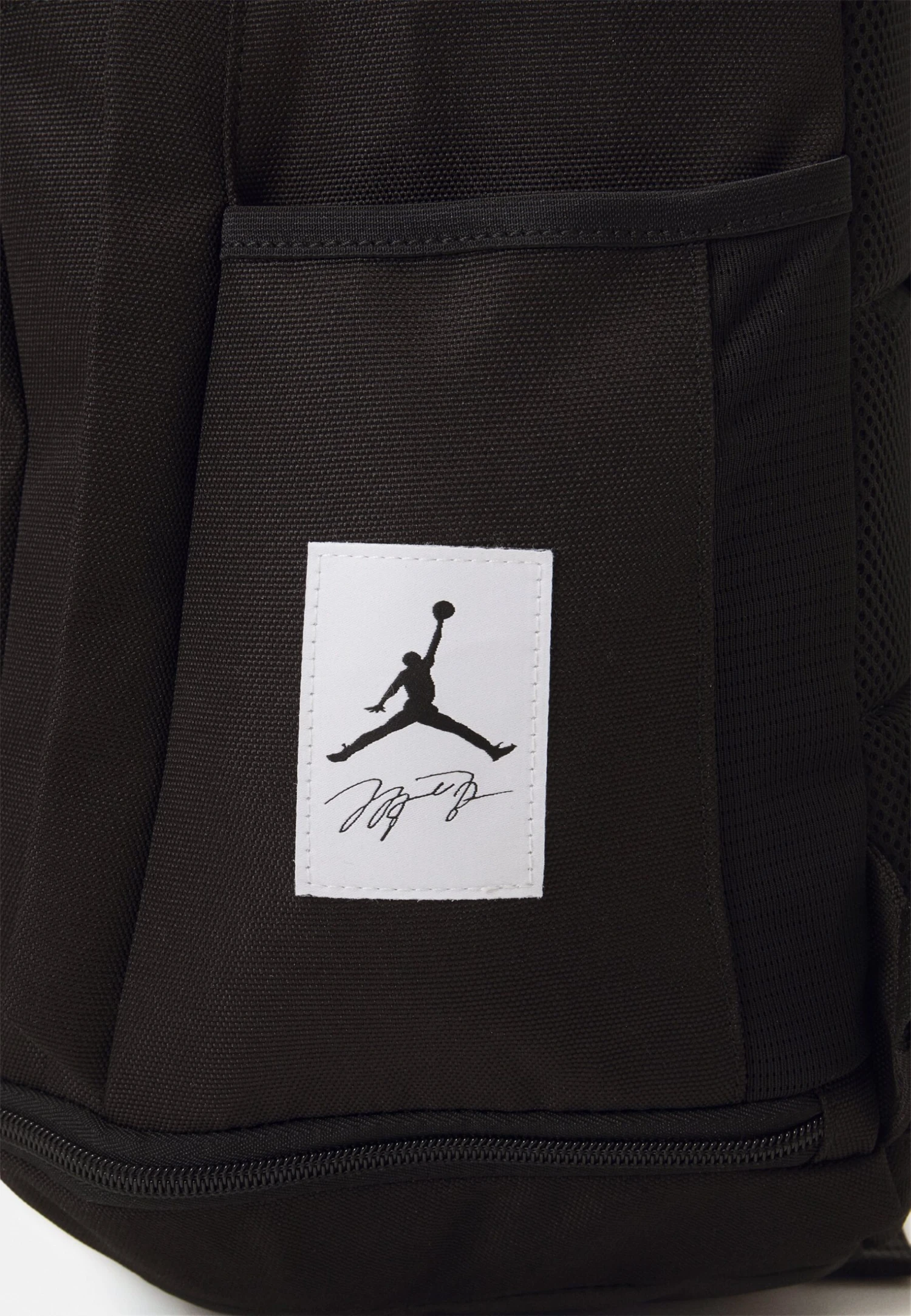 Jordan Sport Backpack - Mochila - Black 4 Jordan Sport Backpack - Mochila - Black - Imagen 4