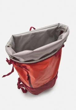 VAUDE CitygoUnisex - Mochila - Hot Chilli -ADIDAS PERFORMANCE Ventas 0708381baa45485b890b4ca520a10b7f