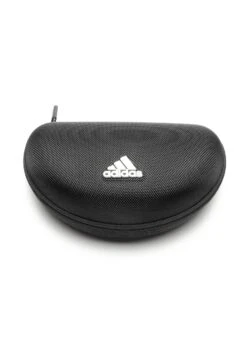 Gafas De Sol - Red -ADIDAS PERFORMANCE Ventas 072bb71a6d5b4002bfc825e69731601d