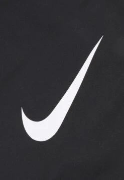 Nike Performance Neckwarmer Winterized Unisex - Braga - Black/White 5 Nike Performance Neckwarmer Winterized Unisex - Braga - Black/White -ADIDAS PERFORMANCE Ventas 077e3cbbf01e4895809a085fc5af3241