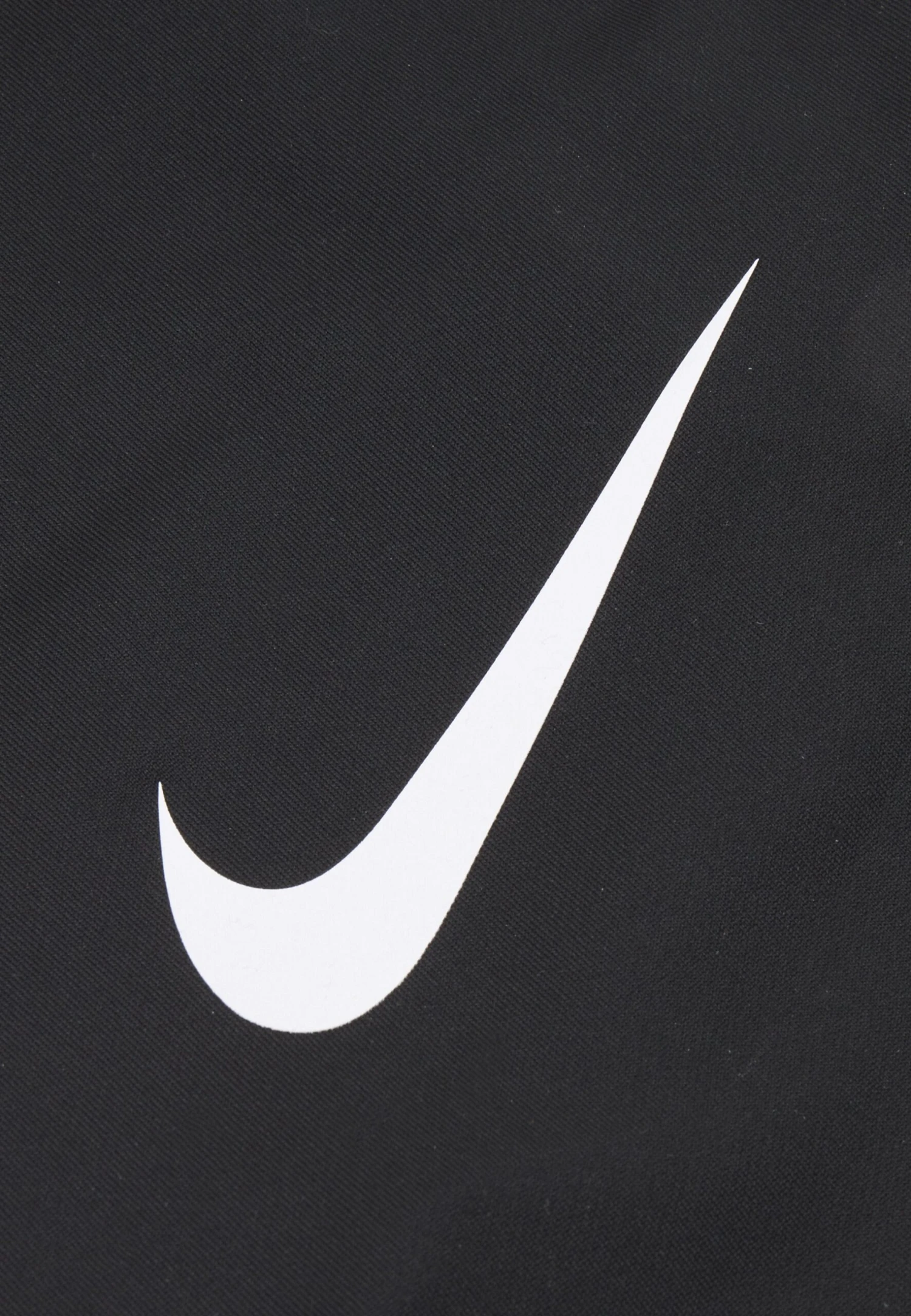 Nike Performance Neckwarmer Winterized Unisex - Braga - Black/White 3 Nike Performance Neckwarmer Winterized Unisex - Braga - Black/White - Imagen 3