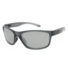 Frontier - Gafas De Deporte - Light Grey -ADIDAS PERFORMANCE Ventas 07e704d6ffe344bbbe8fc10cdb87772e