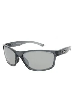 Frontier - Gafas De Deporte - Light Grey