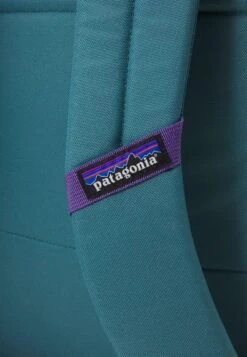 Patagonia Fieldsmith Lid Pack Unisex - Mochila - Tasmanian Teal 8 Patagonia Fieldsmith Lid Pack Unisex - Mochila - Tasmanian Teal -ADIDAS PERFORMANCE Ventas 0839f4097c0b4999b461be30b09dd5c4