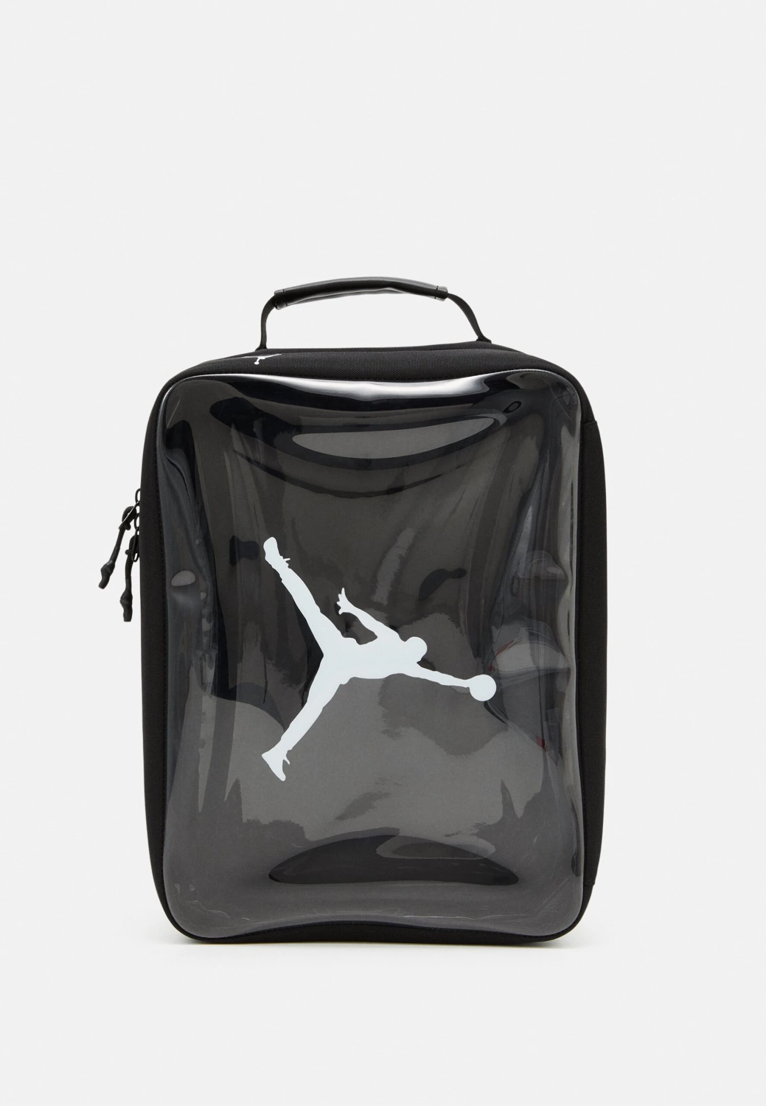 Jordan The Shoe Box - Otros Accesorios - Black 1 Jordan The Shoe Box - Otros Accesorios - Black