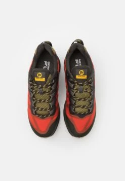 Merrell Moab Speed - Zapatillas De Trail Running - Tangerine -ADIDAS PERFORMANCE Ventas 0897ddbe60ed42f19b2f34b080a9c138