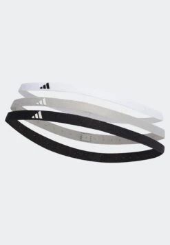 ADIDAS PERFORMANCE 3-Pack - Otros Accesorios - Black/Grey Two/White 10 ADIDAS PERFORMANCE 3-Pack - Otros Accesorios - Black/Grey Two/White -ADIDAS PERFORMANCE Ventas 08b4a388683a4c39bd297165cb94c092