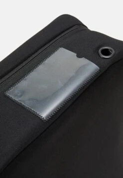 Jordan The Shoe Box - Otros Accesorios - Black 9 Jordan The Shoe Box - Otros Accesorios - Black -ADIDAS PERFORMANCE Ventas 08dc6b5f414543658dfed2e77bb20e34