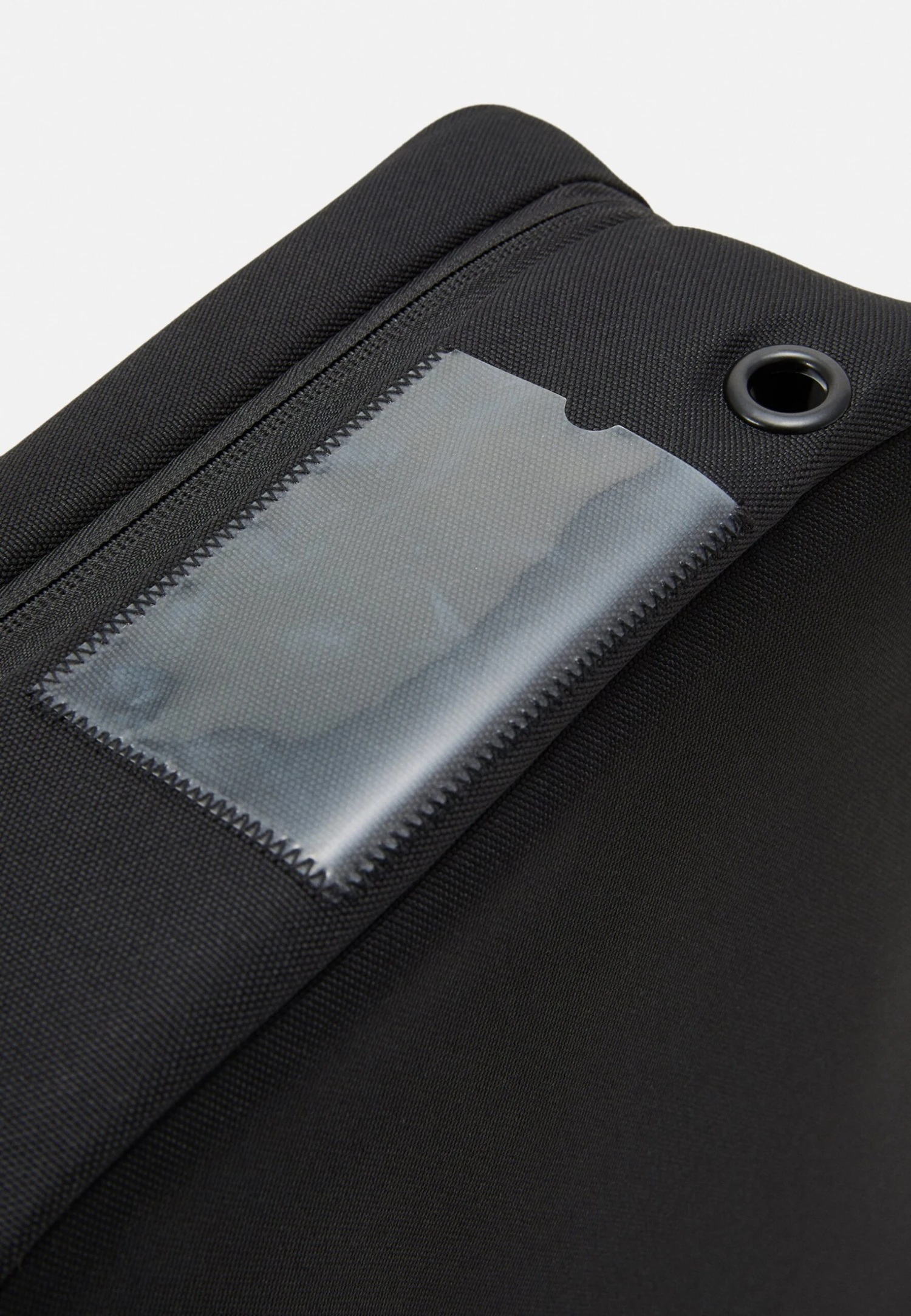 Jordan The Shoe Box - Otros Accesorios - Black 4 Jordan The Shoe Box - Otros Accesorios - Black - Imagen 4