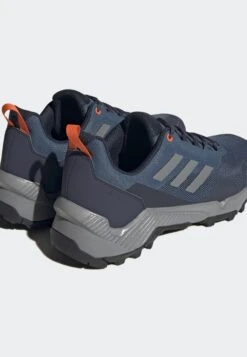 ADIDAS PERFORMANCE Eastrail 2.0- Zapatillas De Senderismo - Woder Steel Grey Three Legend Ink -ADIDAS PERFORMANCE Ventas 08e57d7fe7bc4fe0bf93766657d87ae0