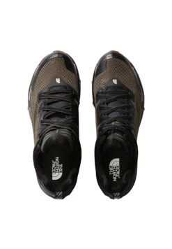 The North Face M Vectiv Fastpack Futurelight - Zapatillas De Senderismo - Military Olive/Black -ADIDAS PERFORMANCE Ventas 08f31f1aa80f44668c9ad3bff6061e88