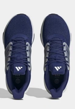 ADIDAS PERFORMANCE Ultrabounce - Zapatillas De Running Neutras - Victory Blue Victory Blue Cloud White 10 ADIDAS PERFORMANCE Ultrabounce - Zapatillas De Running Neutras - Victory Blue Victory Blue Cloud White -ADIDAS PERFORMANCE Ventas 08f9c2ff83b842a39ff841e5b0e41200