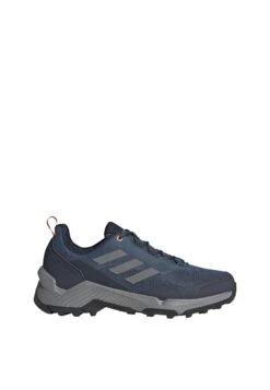 ADIDAS PERFORMANCE Eastrail 2.0- Zapatillas De Senderismo - Woder Steel Grey Three Legend Ink -ADIDAS PERFORMANCE Ventas 095760a0c75e419391aa631ebc6ff959