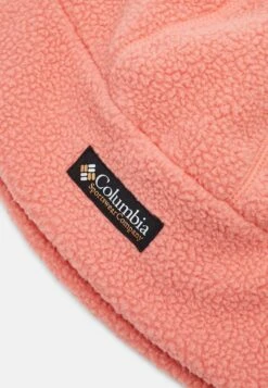 Columbia Helvetia Unisex - Gorro - Faded Peach -ADIDAS PERFORMANCE Ventas 098147759f144f8ca26a6cba98ff0fa6