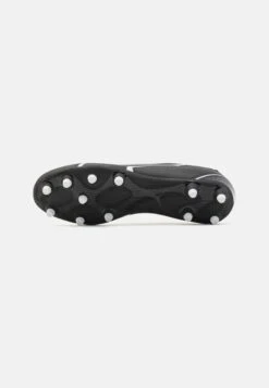 Puma Vitoria Fg/Ag - Botas De Fútbol Con Tacos - Black/White 10 Puma Vitoria Fg/Ag - Botas De Fútbol Con Tacos - Black/White -ADIDAS PERFORMANCE Ventas 09f1f278d6514a7d89a7570fb2e891d4