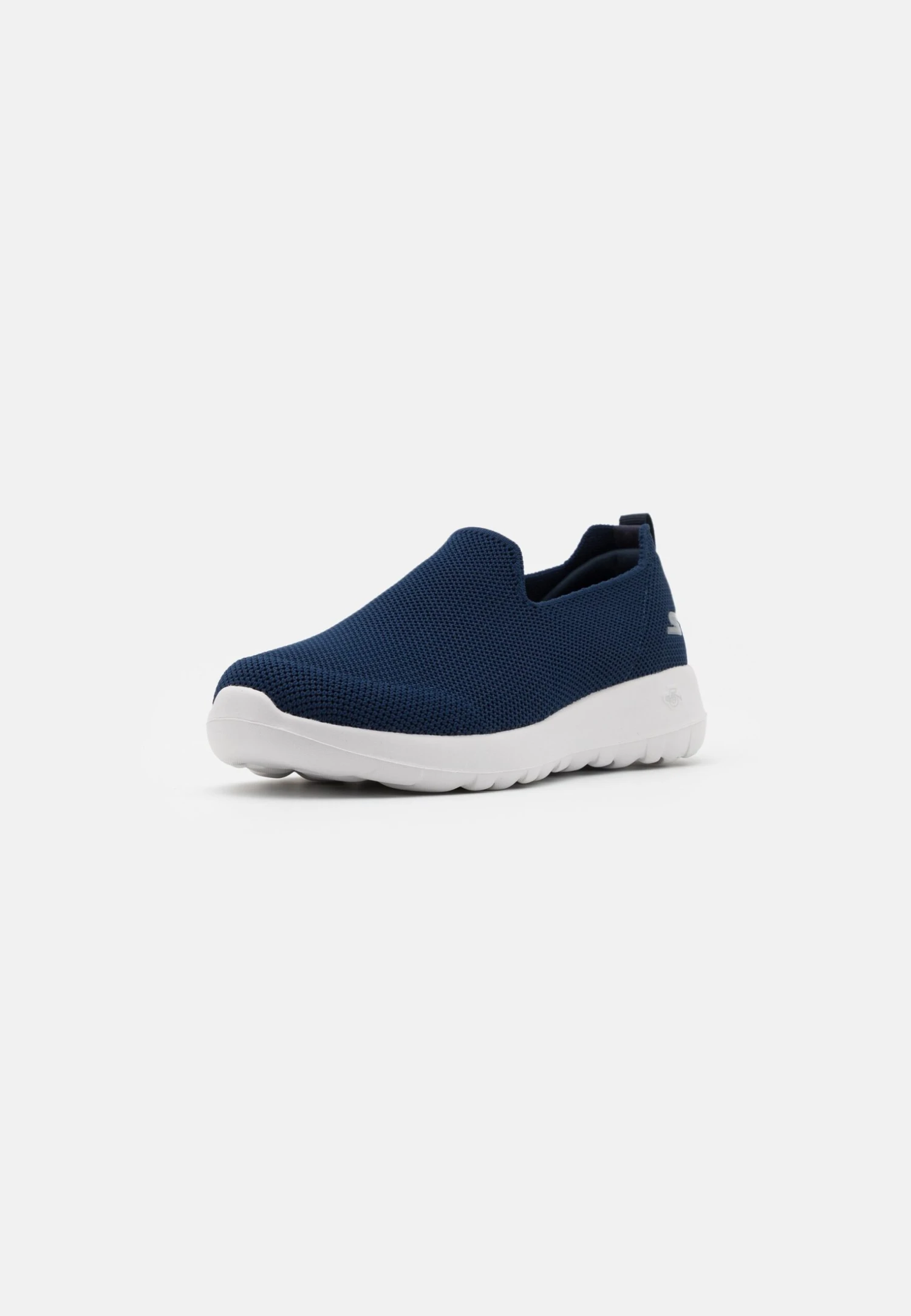 Go Walk Max - Zapatillas Para Caminar - Navy 2 Go Walk Max - Zapatillas Para Caminar - Navy - Imagen 2